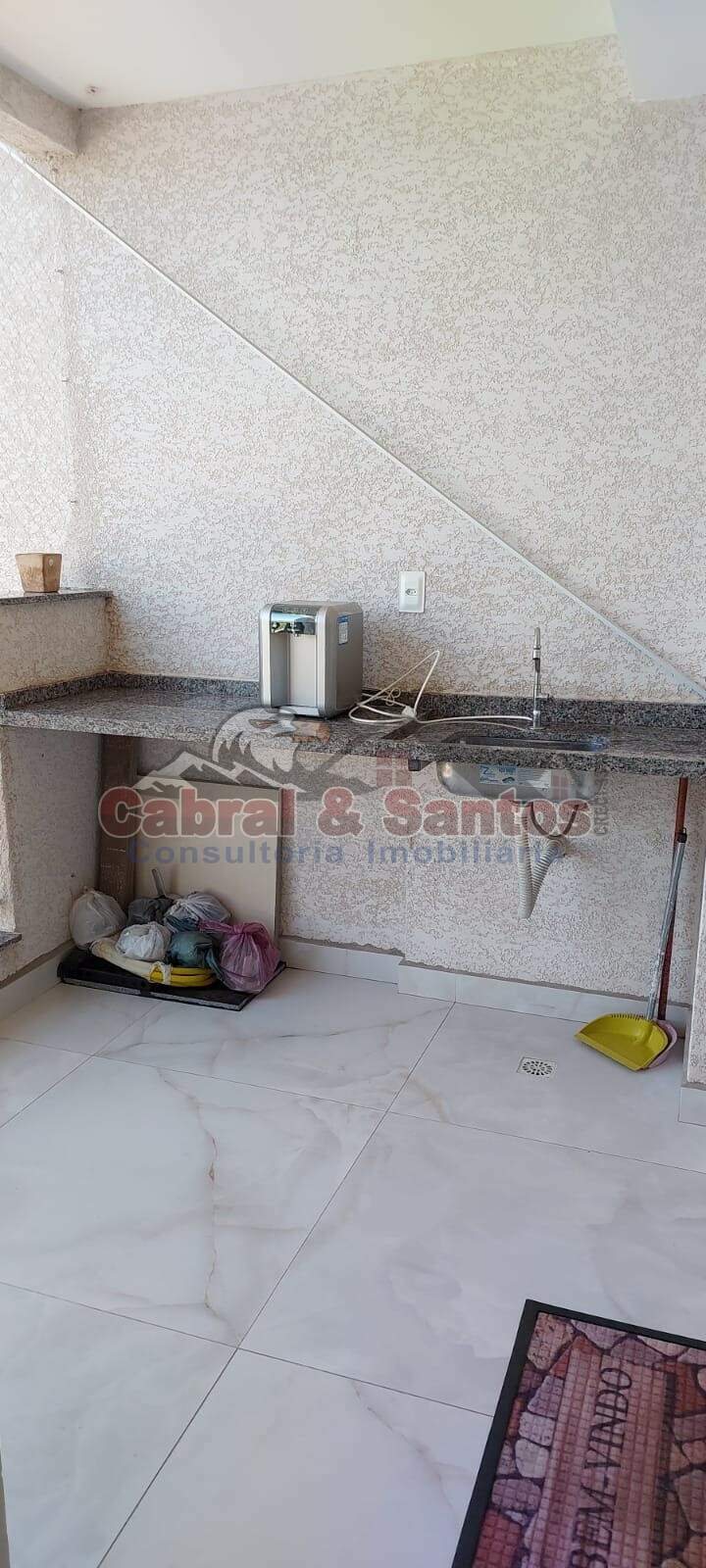 Apartamento à venda no Residencial Florença: Foto 21