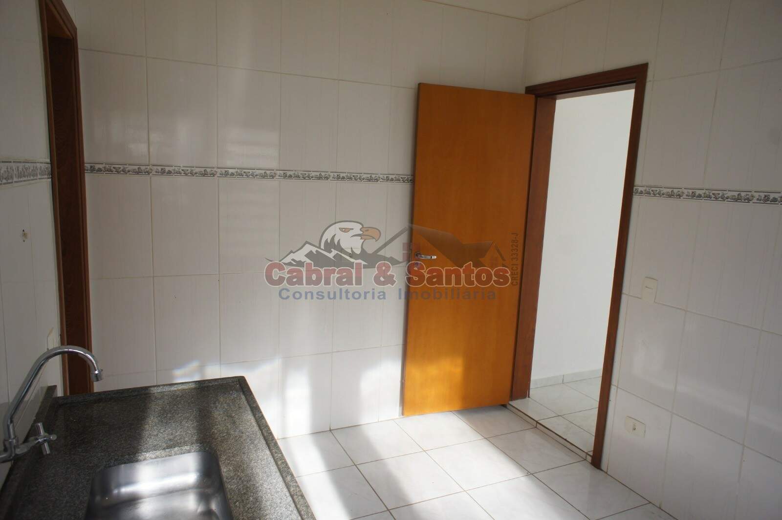 Casa à venda no RANCHO GRANDE: Foto 07