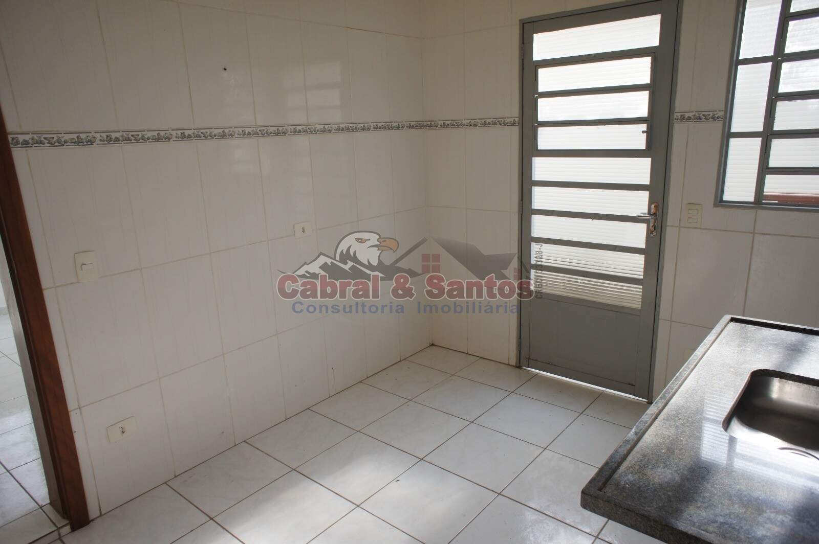 Casa à venda no RANCHO GRANDE: Foto 06