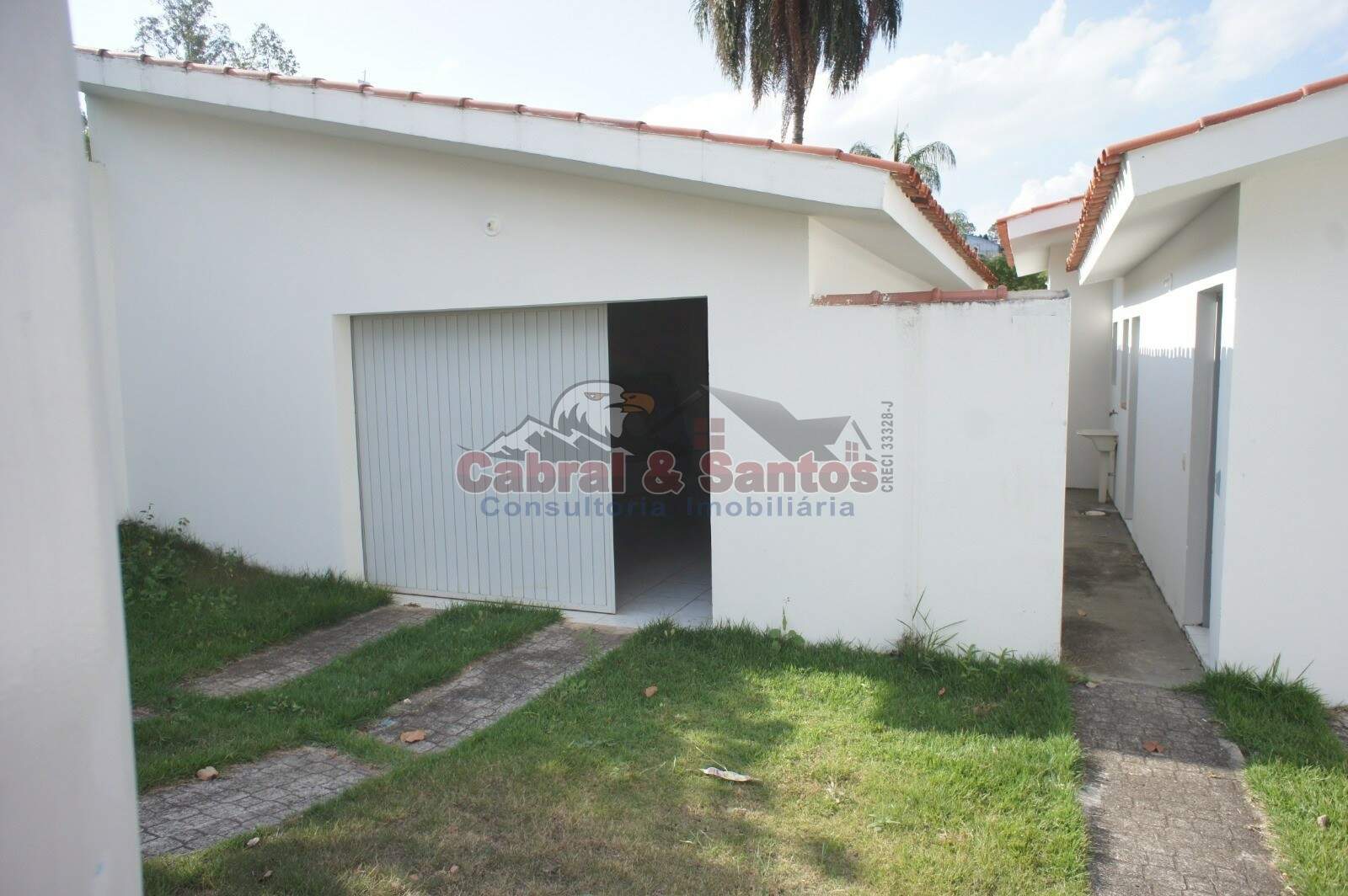 Casa à venda no RANCHO GRANDE: Foto 02