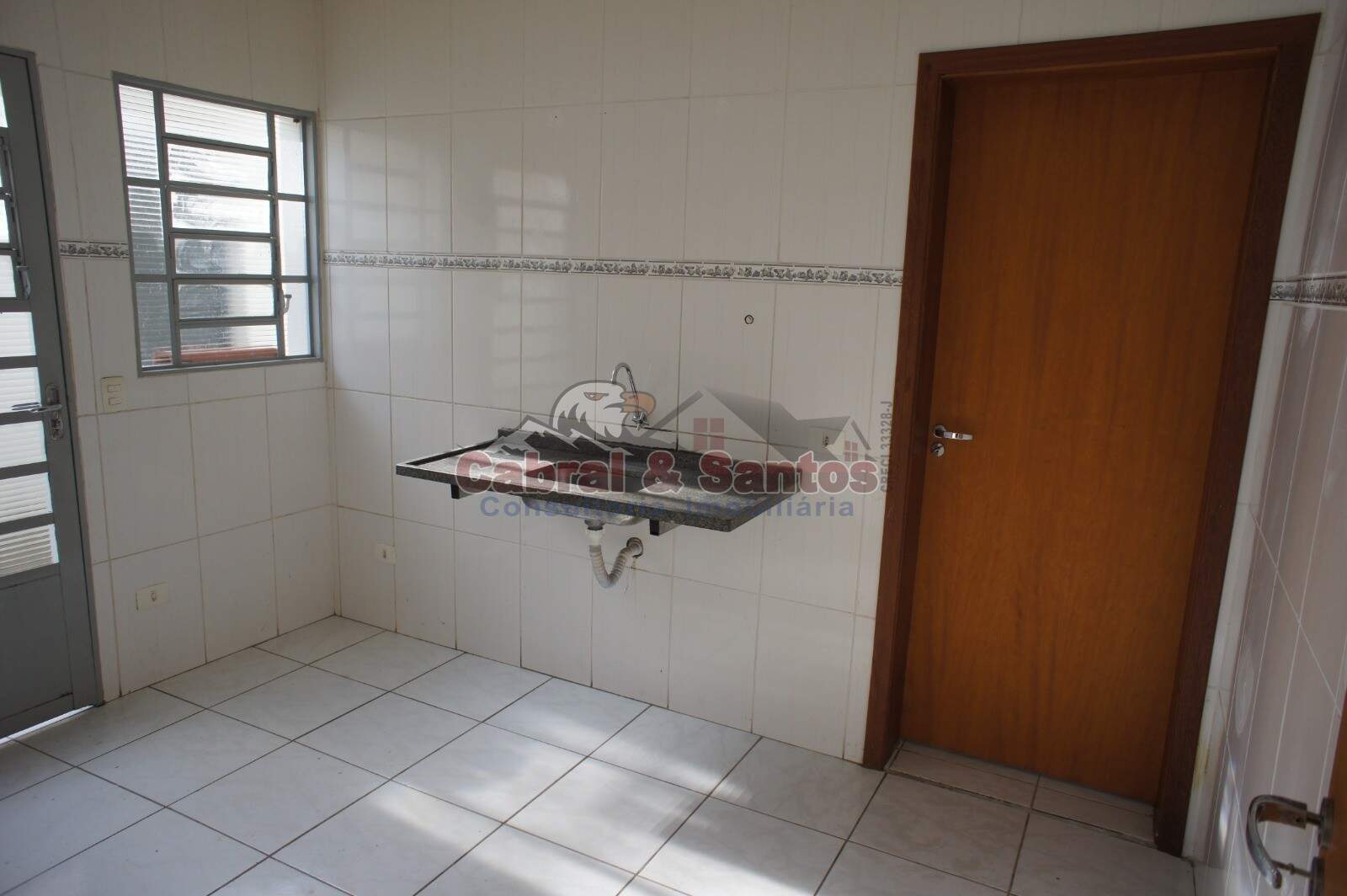Casa à venda no RANCHO GRANDE: Foto 05