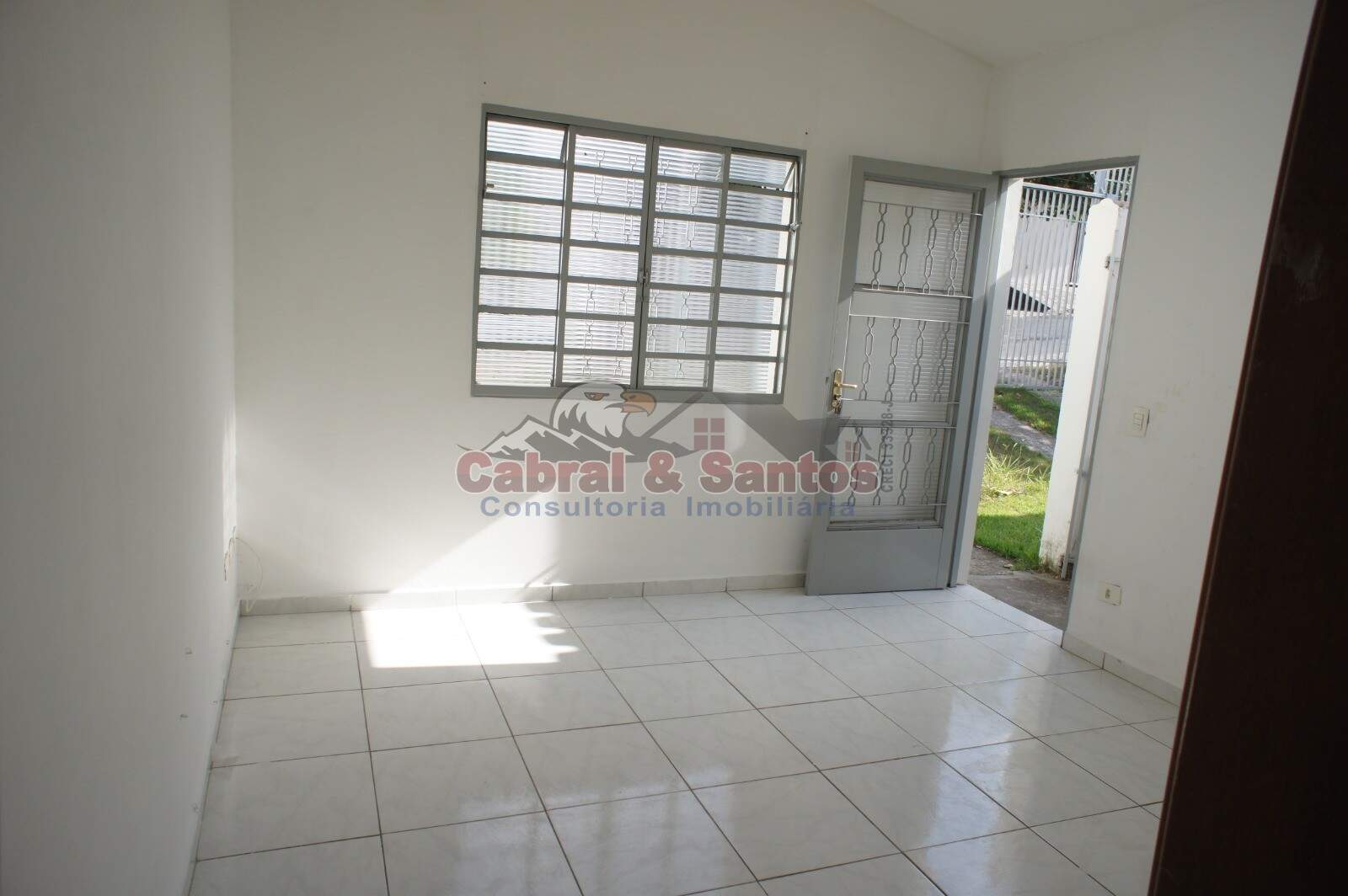 Casa à venda no RANCHO GRANDE: Foto 04