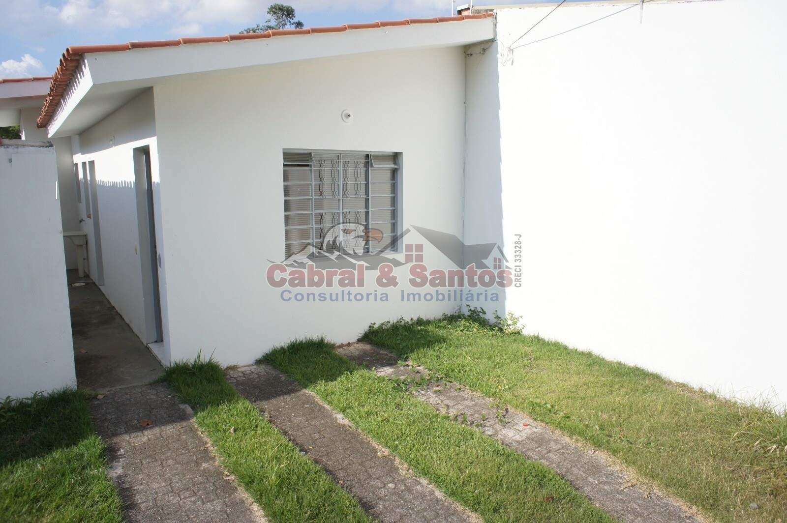 Casa à venda no RANCHO GRANDE: Foto 03