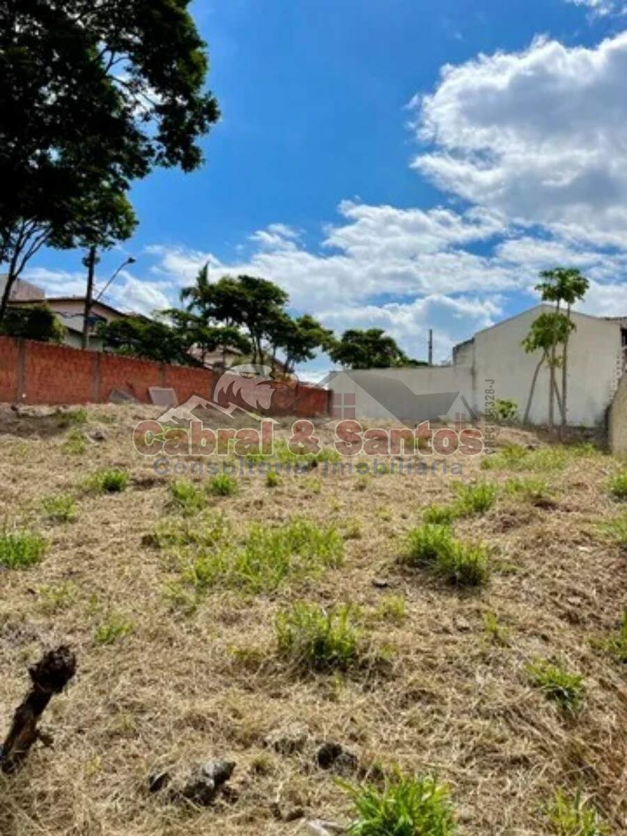 TERRENO à venda no JARDIM PARAÍSO: Foto 03
