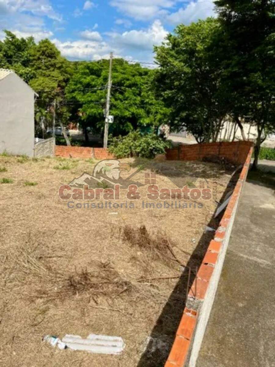 TERRENO à venda no JARDIM PARAÍSO: Foto 04