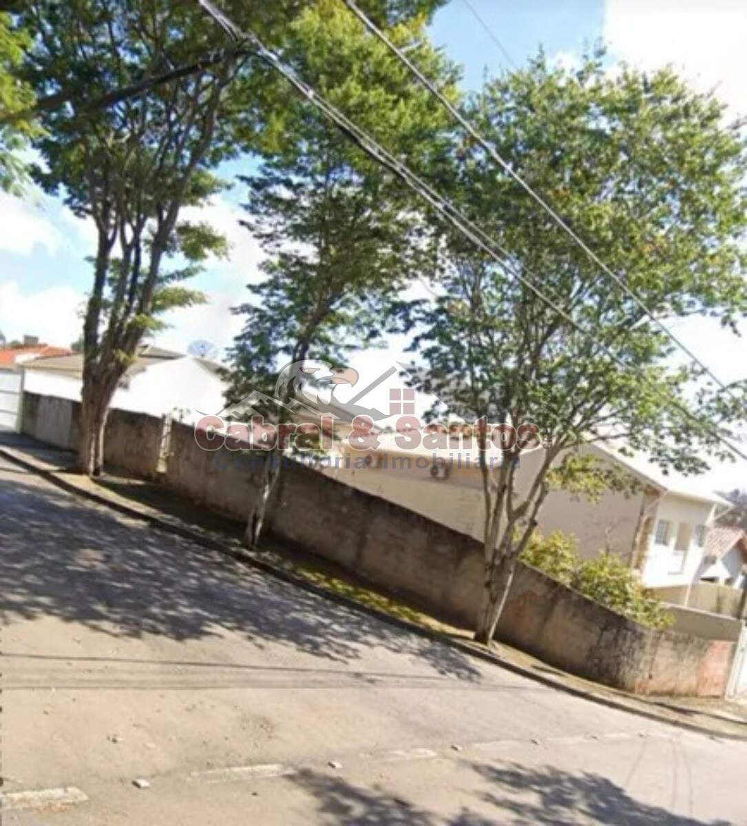 TERRENO à venda no JARDIM PARAÍSO: Foto 02