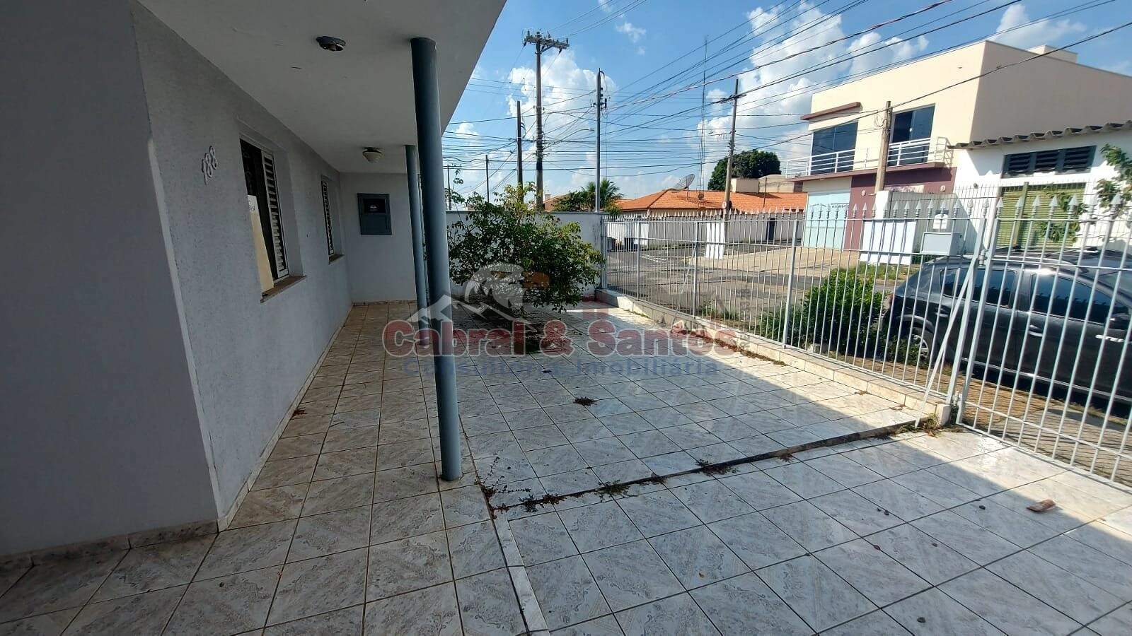 Casa à venda no JARDIM DO ESTÁDIO: Foto 10