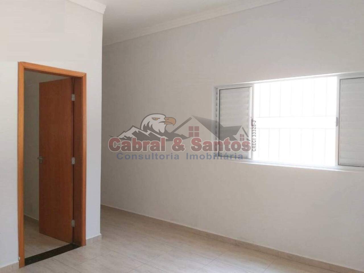 Casa à venda no RESIDENCIAL SÃO BENTO: Foto 07