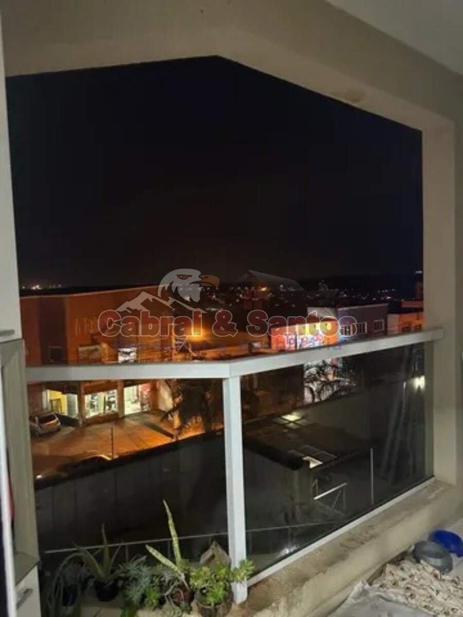 Apartamento à venda no RANCHO GRANDE: Foto 04