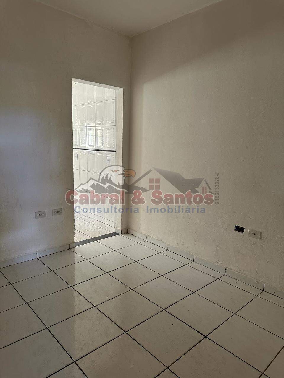 Casa à venda no PARQUE SÃO CAMILO: Foto 07