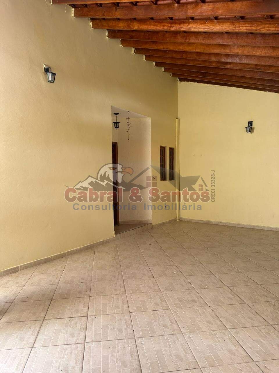 Casa à venda no PARQUE SÃO CAMILO: Foto 03