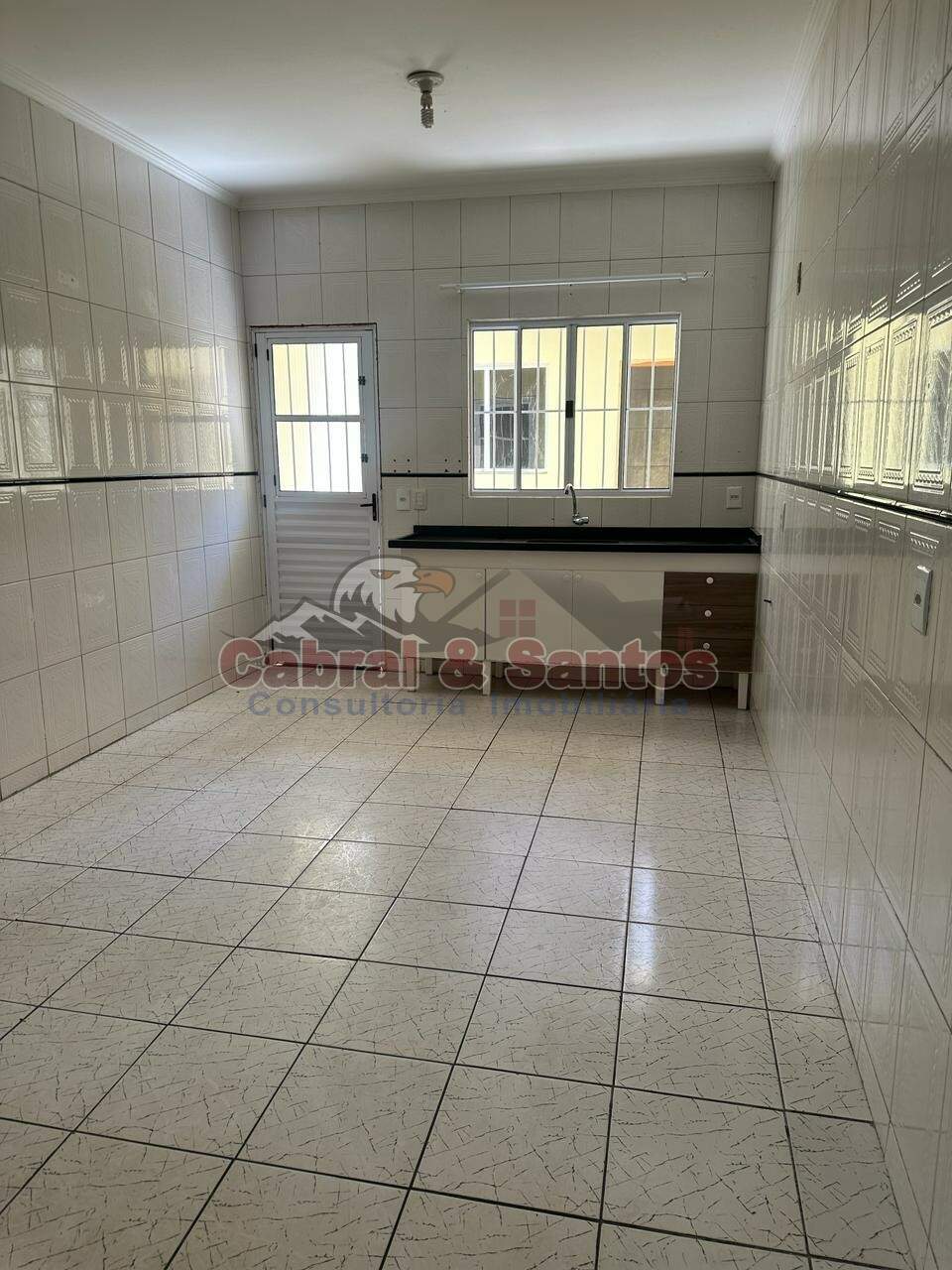 Casa à venda no PARQUE SÃO CAMILO: Foto 05