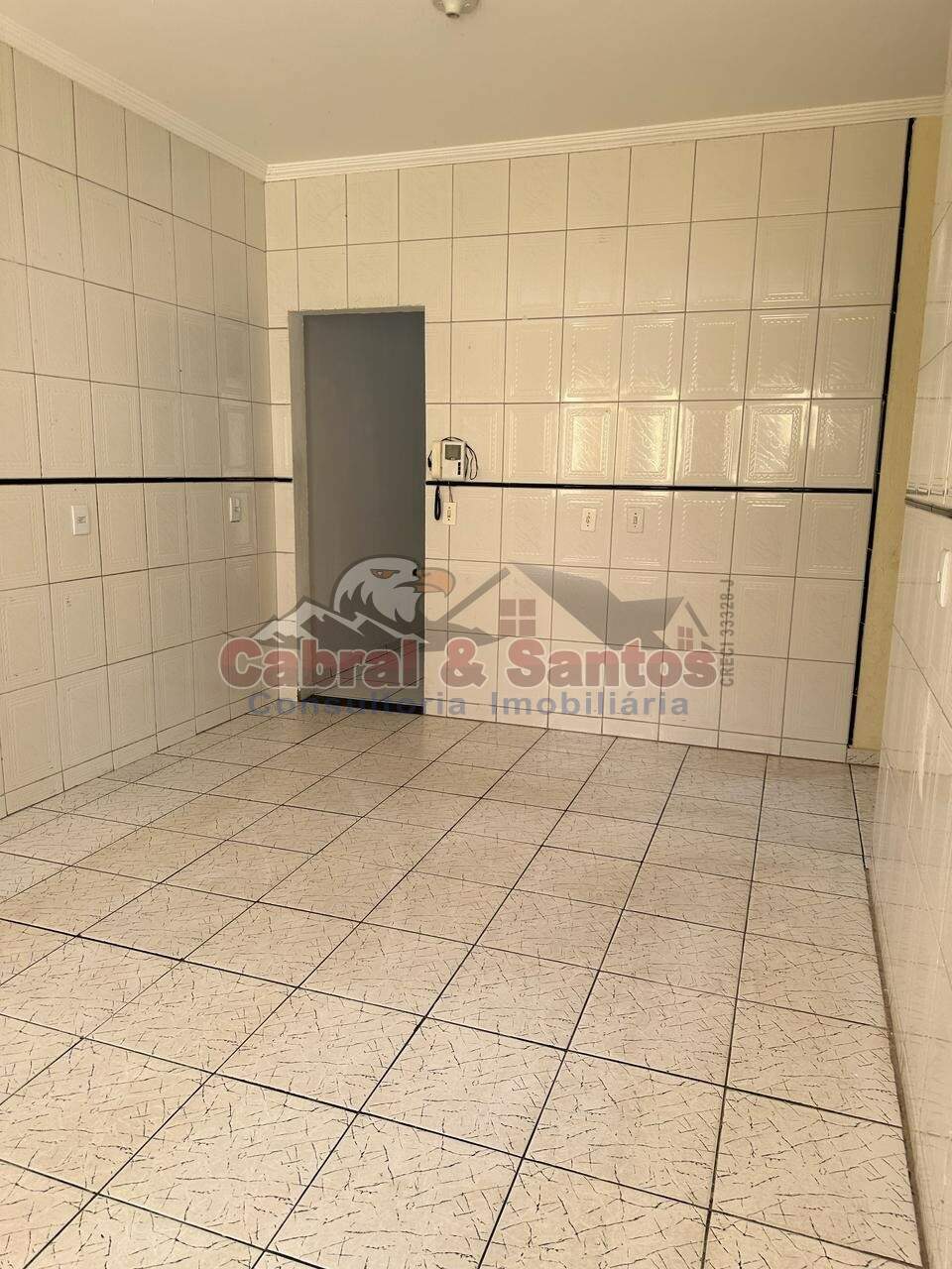 Casa à venda no PARQUE SÃO CAMILO: Foto 06