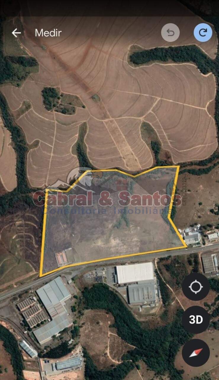 AREA à venda no VILA MARTINS: Foto 03