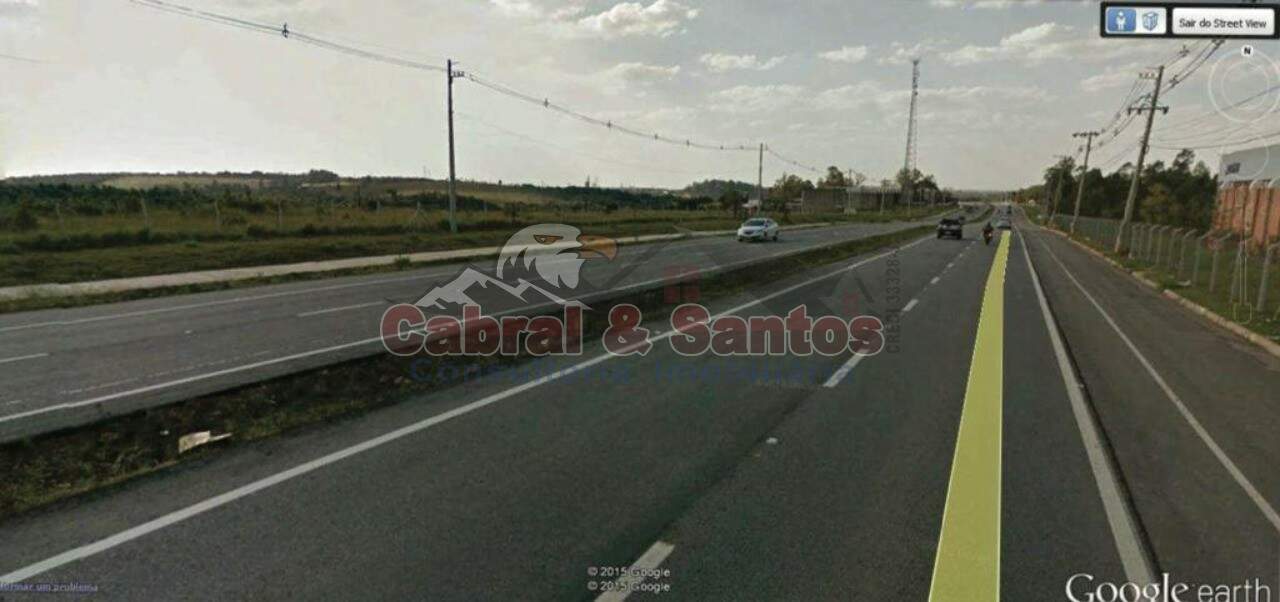 AREA à venda no VILA MARTINS: Foto 04