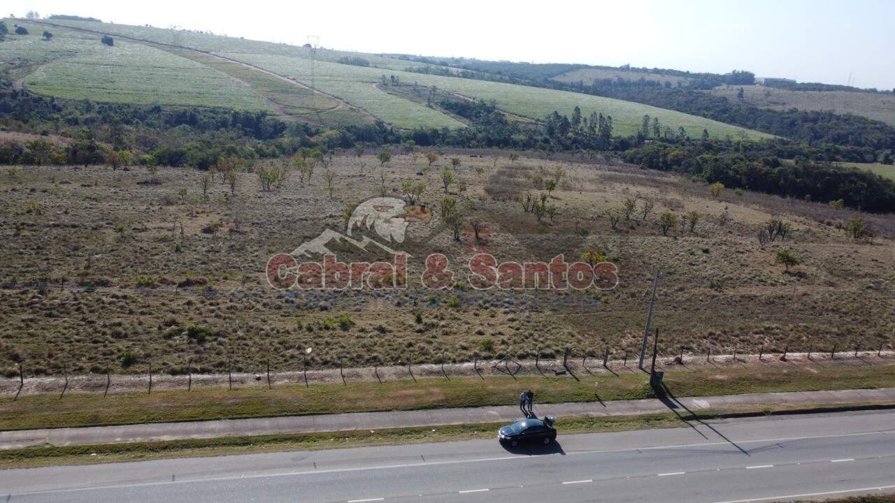 AREA à venda no VILA MARTINS: Foto 07