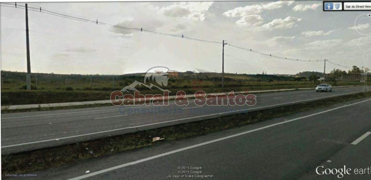AREA à venda no VILA MARTINS: Foto 05