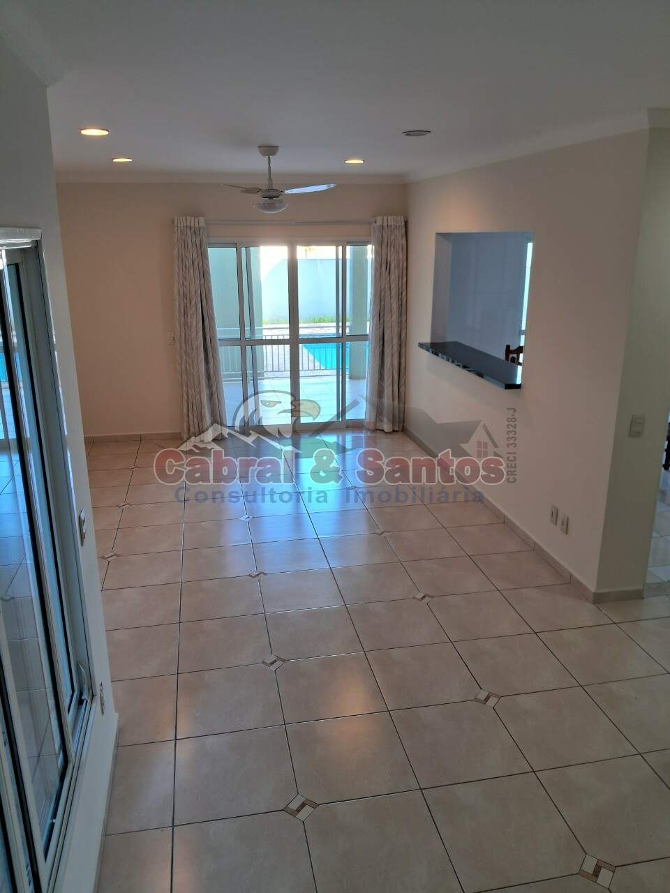 Casa à venda no PORTAL DA VILA RICA: Foto 16