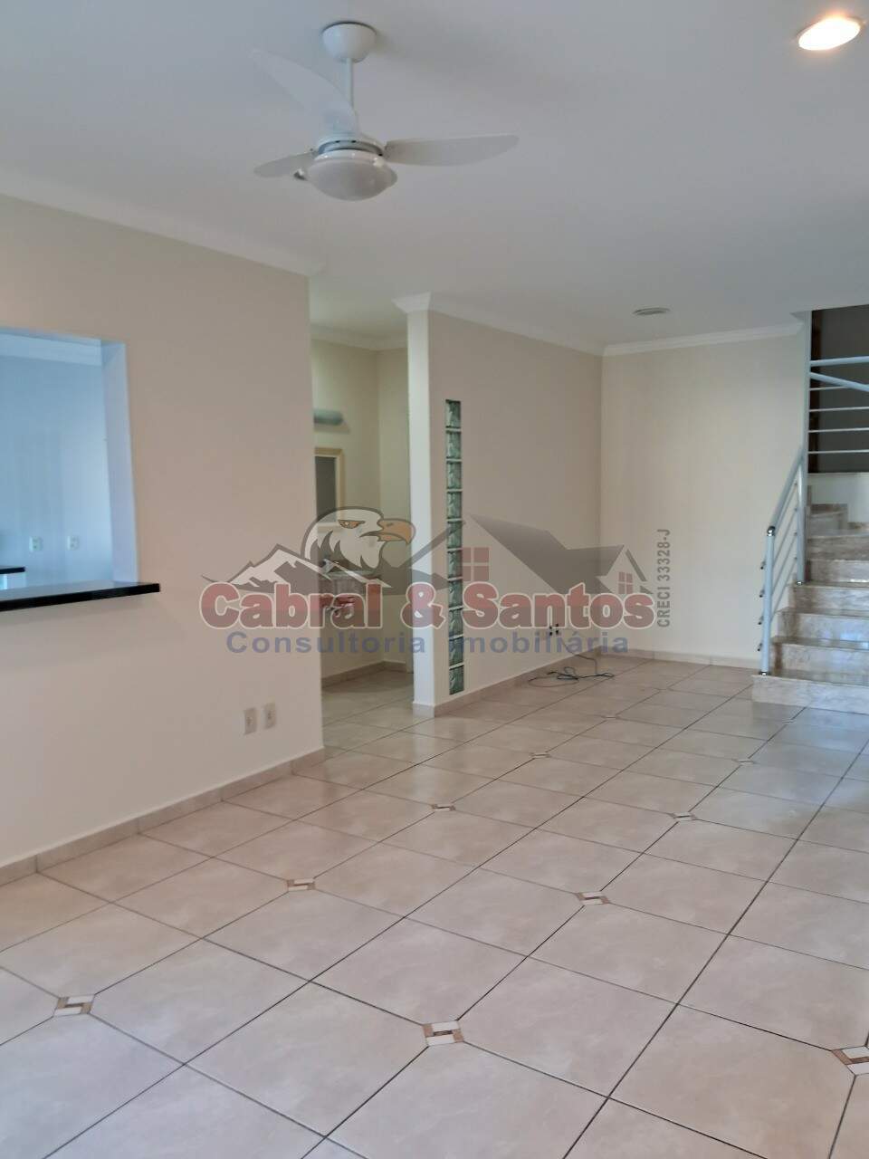 Casa à venda no PORTAL DA VILA RICA: Foto 18