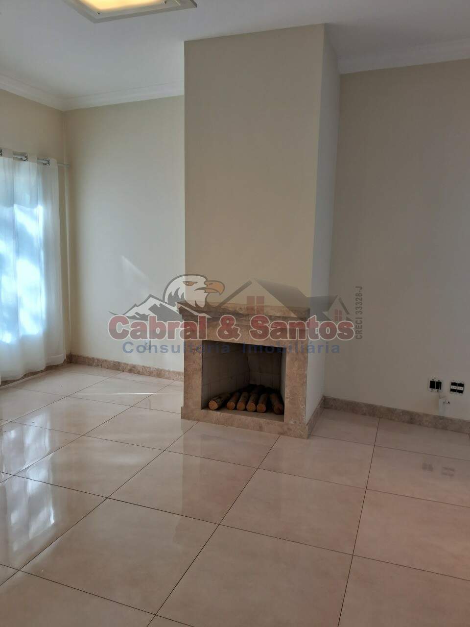 Casa à venda no PORTAL DA VILA RICA: Foto 01