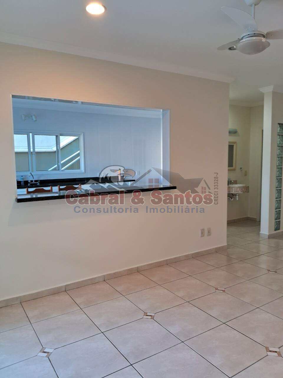 Casa à venda no PORTAL DA VILA RICA: Foto 19