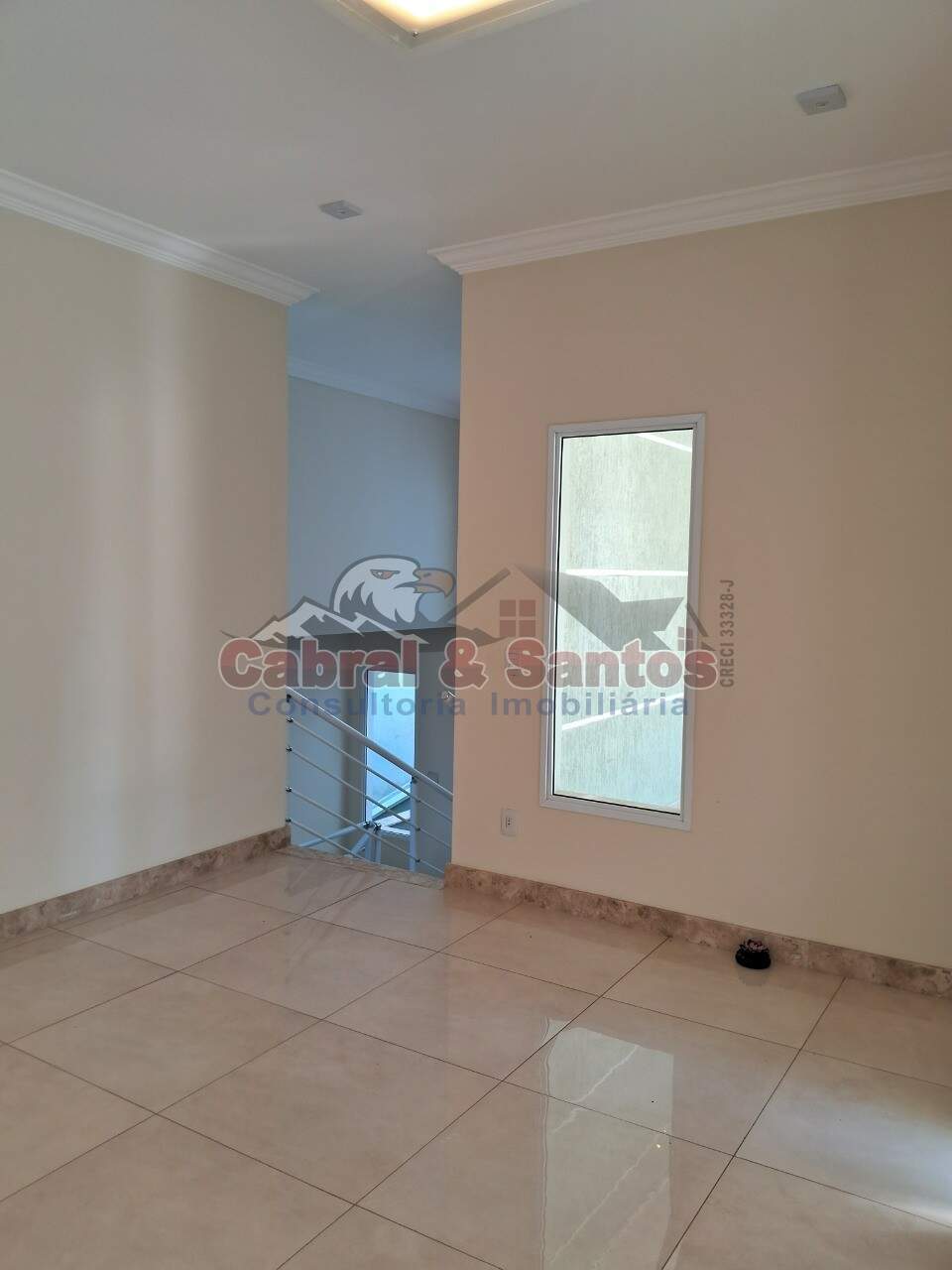 Casa à venda no PORTAL DA VILA RICA: Foto 02