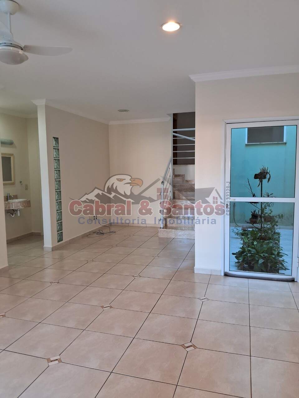 Casa à venda no PORTAL DA VILA RICA: Foto 17