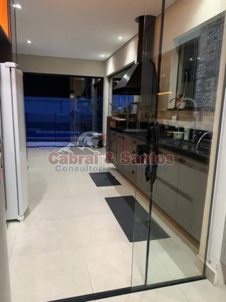 Casa à venda no RESIDENCIAL COSTA DAS AREIAS: Foto 03