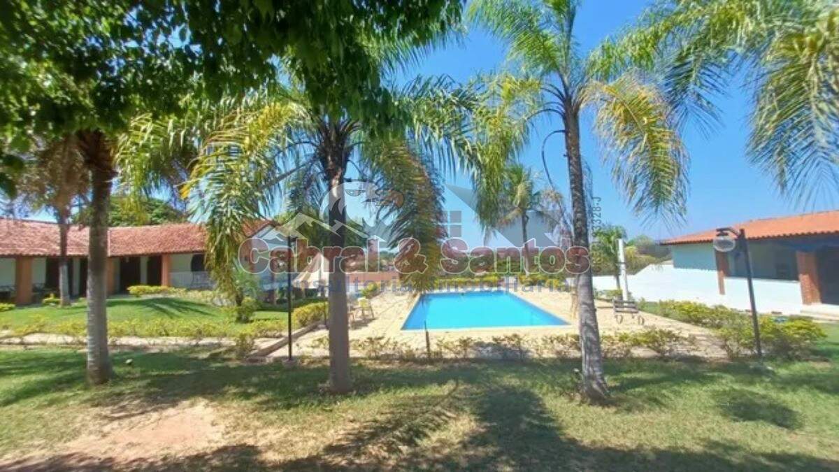 Chácara à venda no SANTA INÊS: Foto 01