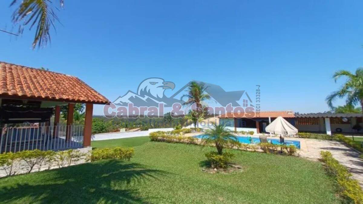 Chácara à venda no SANTA INÊS: Foto 03