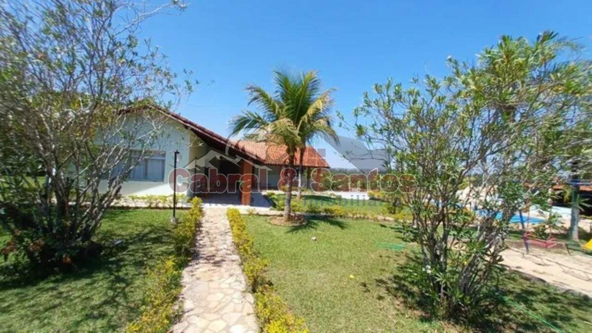 Chácara à venda no SANTA INÊS: Foto 04