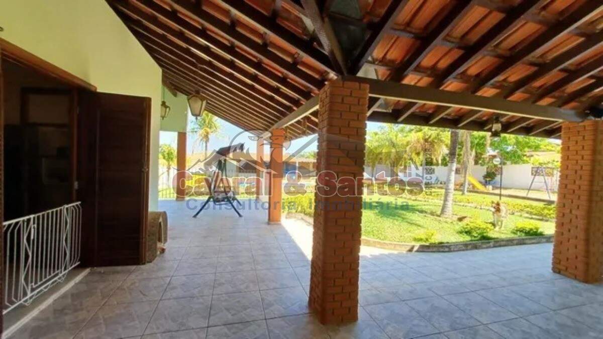 Chácara à venda no SANTA INÊS: Foto 05