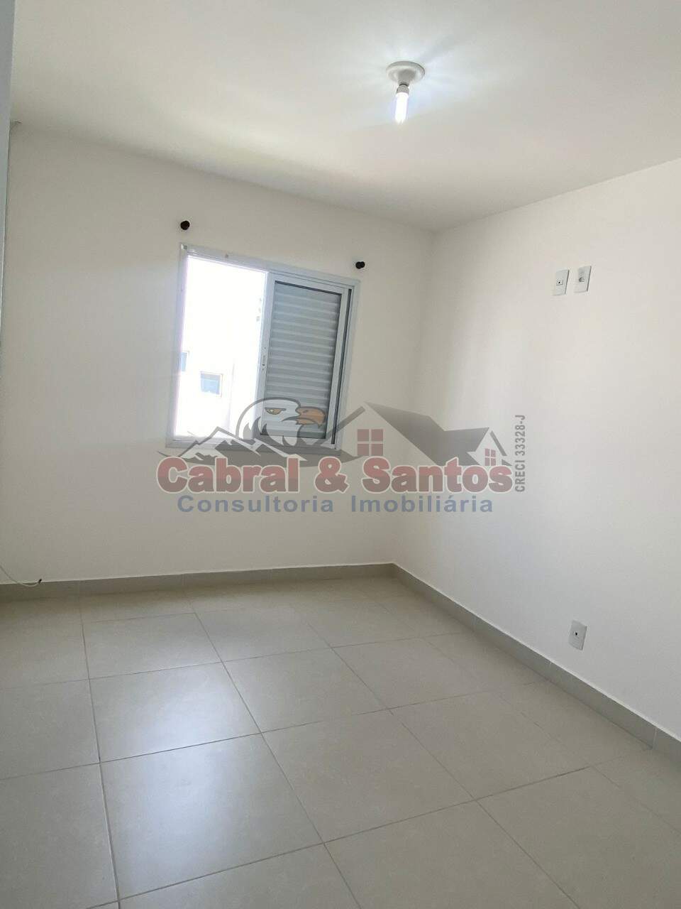 Casa para aluguel no CONDOMÍNIO SPLENDOR RESIDENCE: Foto 06