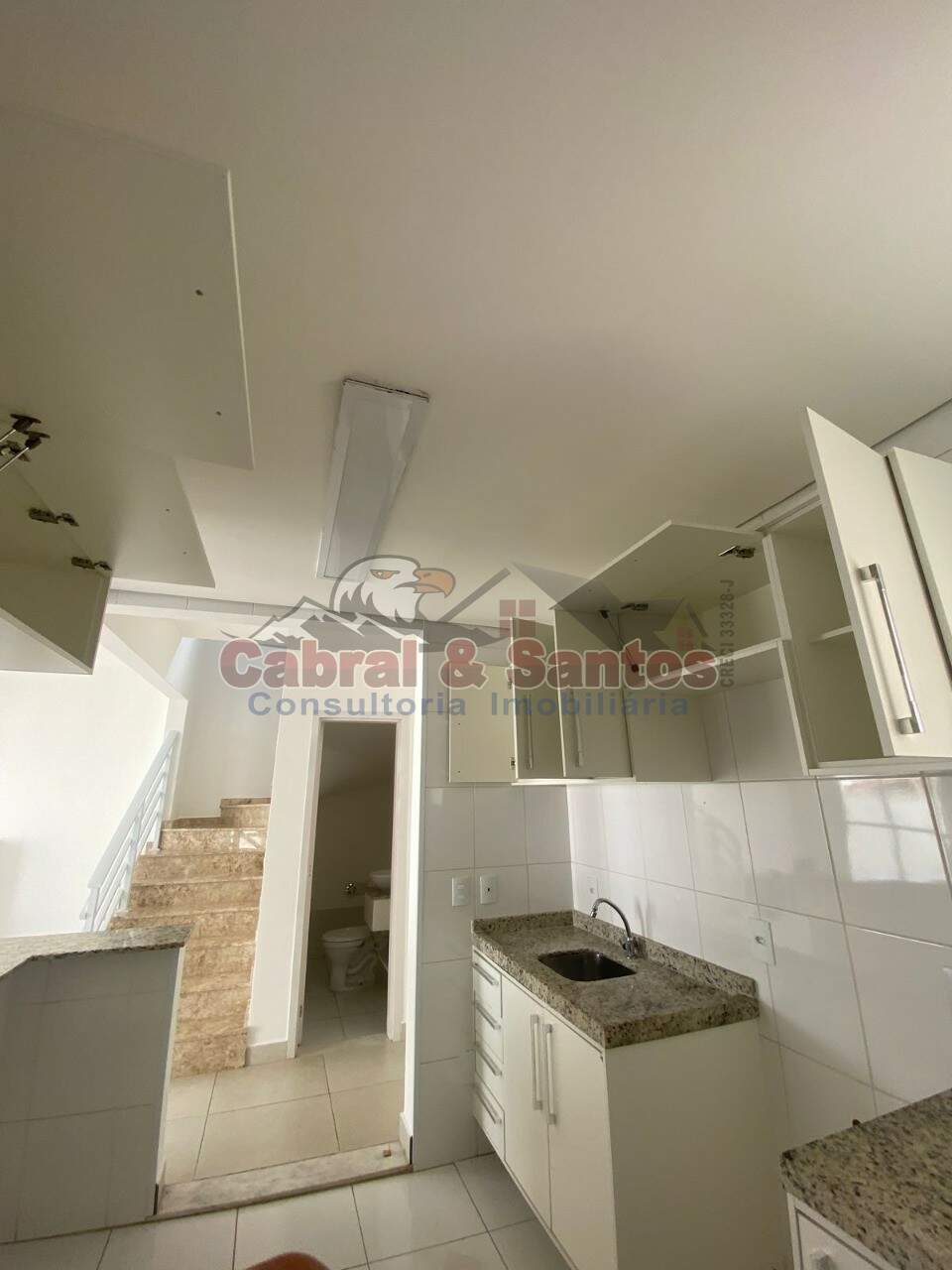 Casa para aluguel no CONDOMÍNIO SPLENDOR RESIDENCE: Foto 03