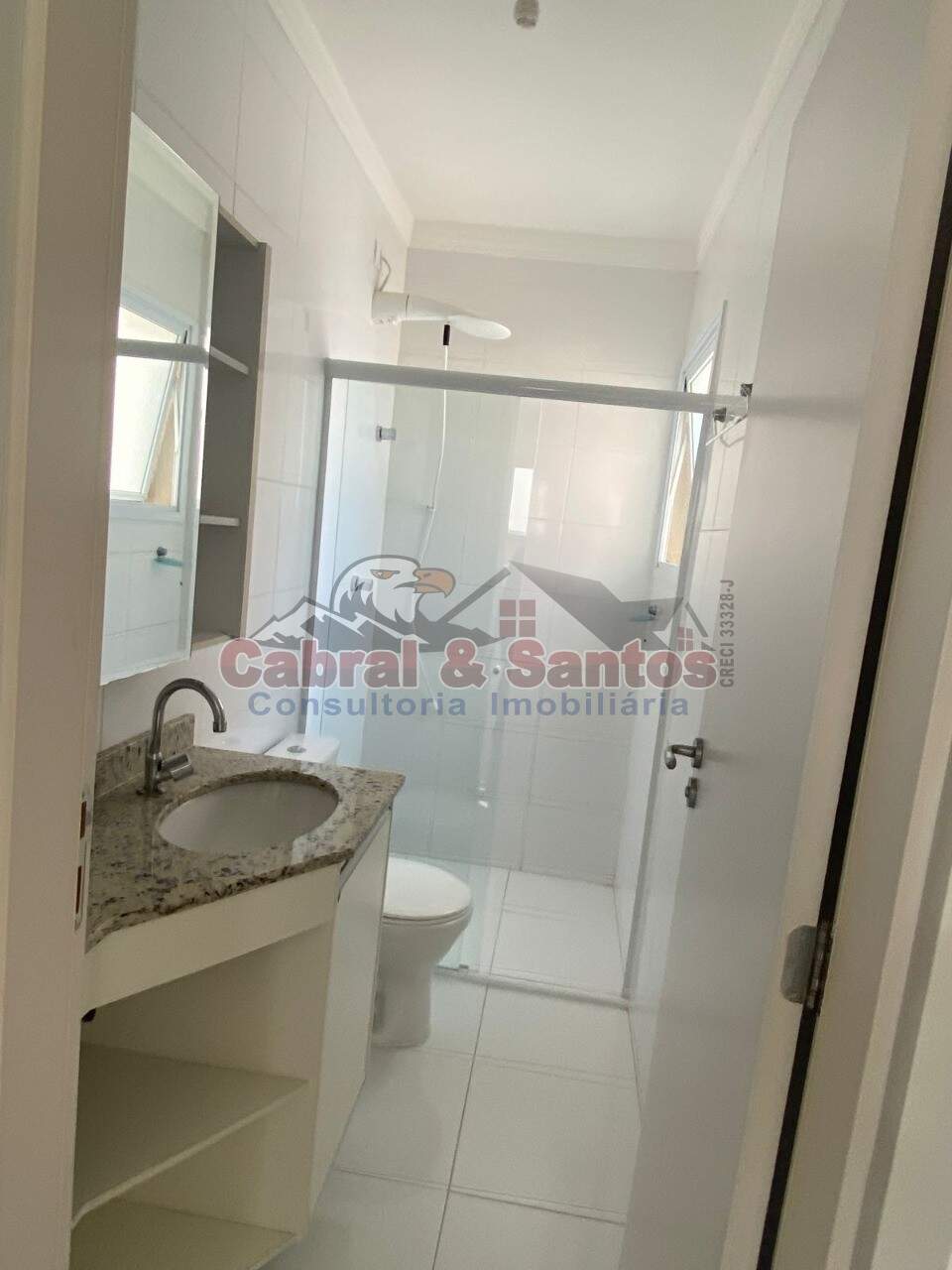 Casa para aluguel no CONDOMÍNIO SPLENDOR RESIDENCE: Foto 07