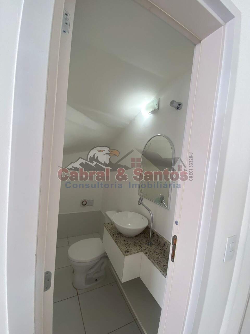 Casa para aluguel no CONDOMÍNIO SPLENDOR RESIDENCE: Foto 05
