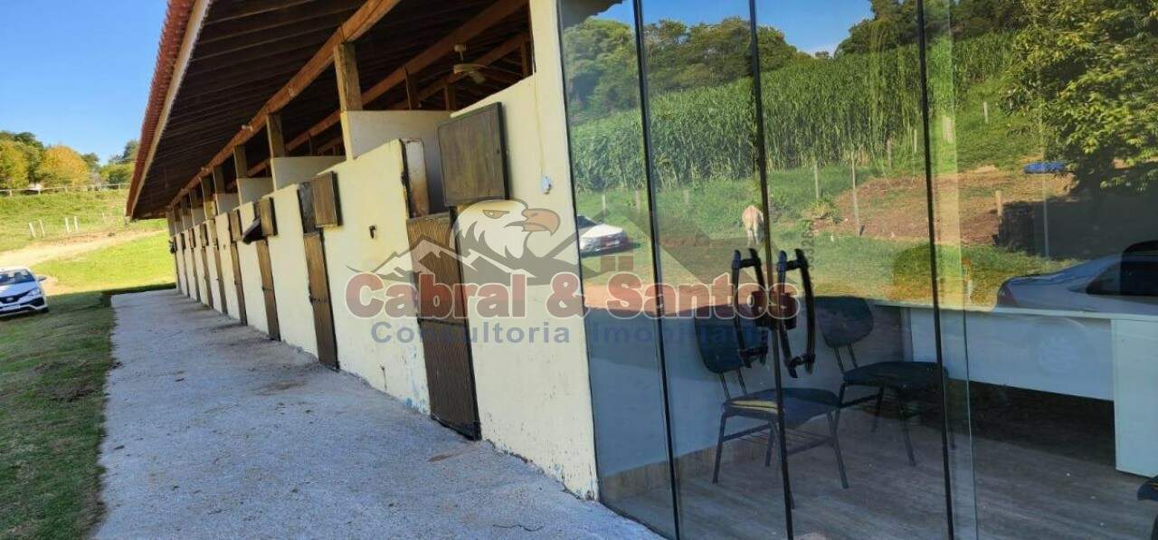 Sítio à venda no JACARÉ: Foto 02