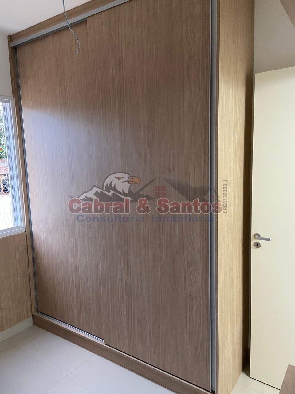 Apartamento à venda no RESIDENCIAL ALTOS DO VARVITO: Foto 06