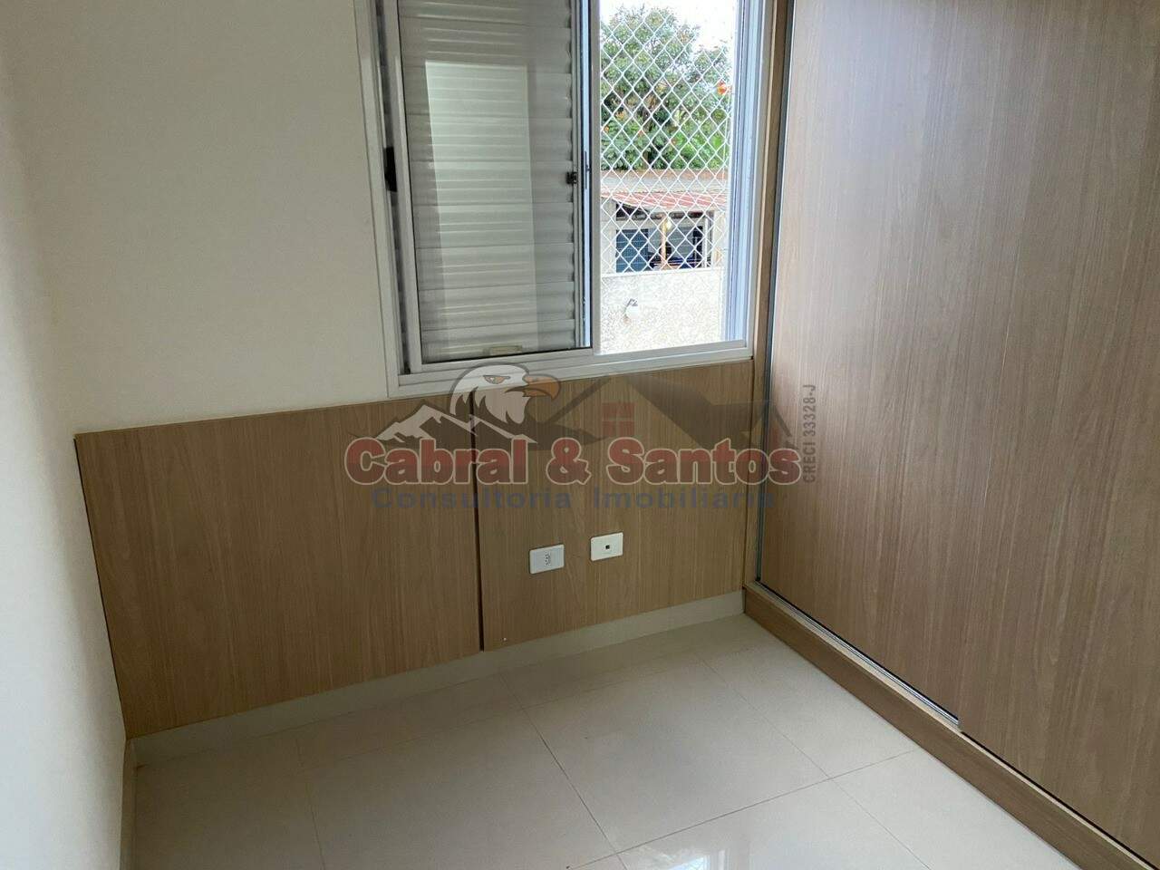 Apartamento à venda no RESIDENCIAL ALTOS DO VARVITO: Foto 05