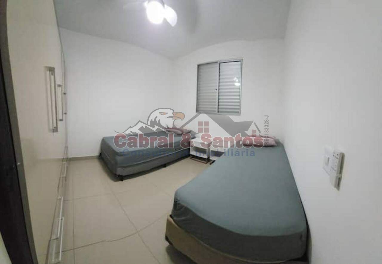 Apartamento à venda no SOLAR DOS SABIAS: Foto 04