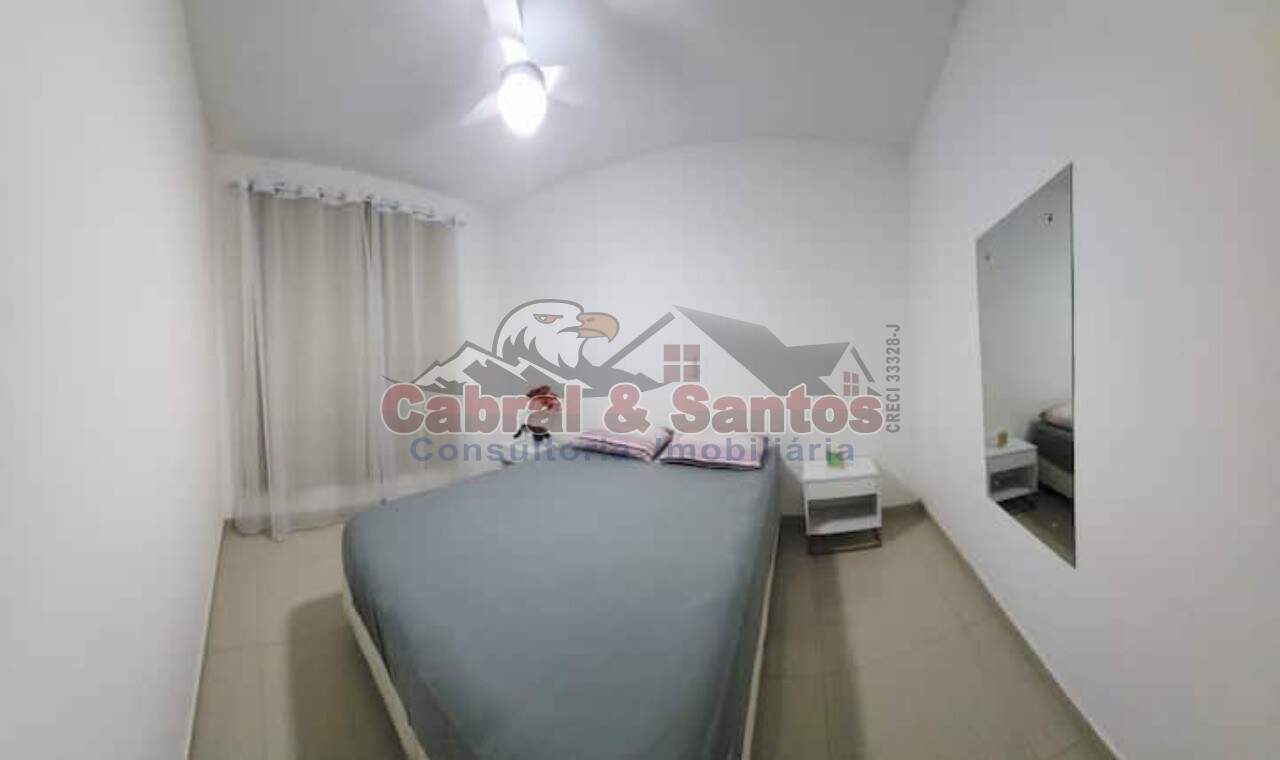 Apartamento à venda no SOLAR DOS SABIAS: Foto 05