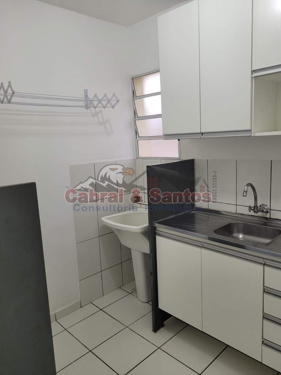 Apartamento à venda no JARDIM RESIDENCIAL ITAIM: Foto 07