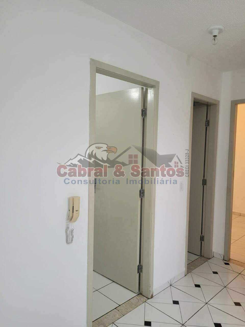 Apartamento à venda no JARDIM RESIDENCIAL ITAIM: Foto 04
