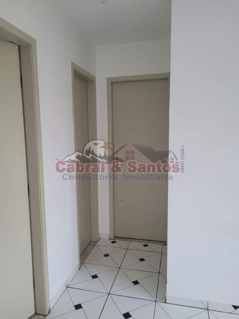 Apartamento à venda no JARDIM RESIDENCIAL ITAIM: Foto 05