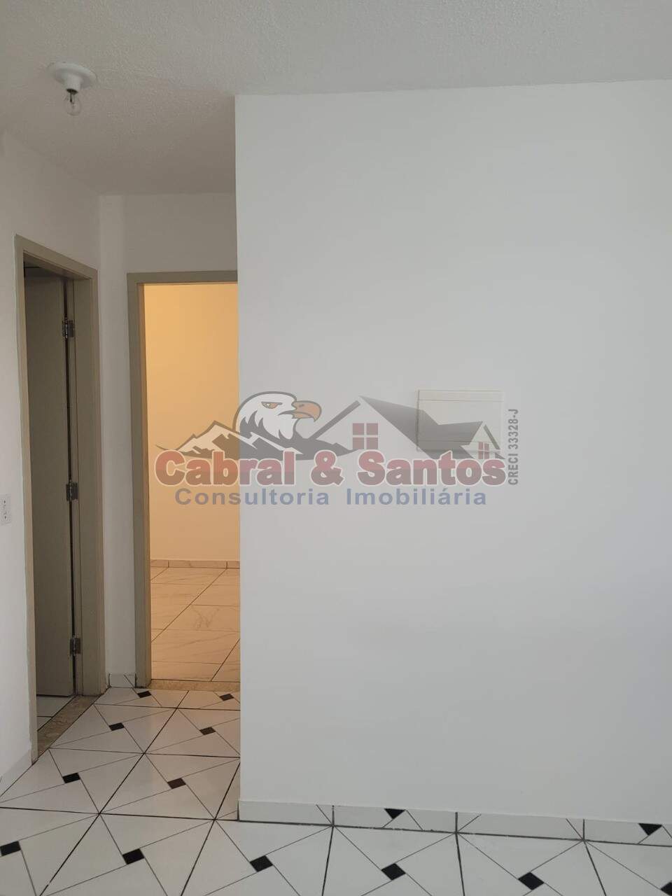 Apartamento à venda no JARDIM RESIDENCIAL ITAIM: Foto 03