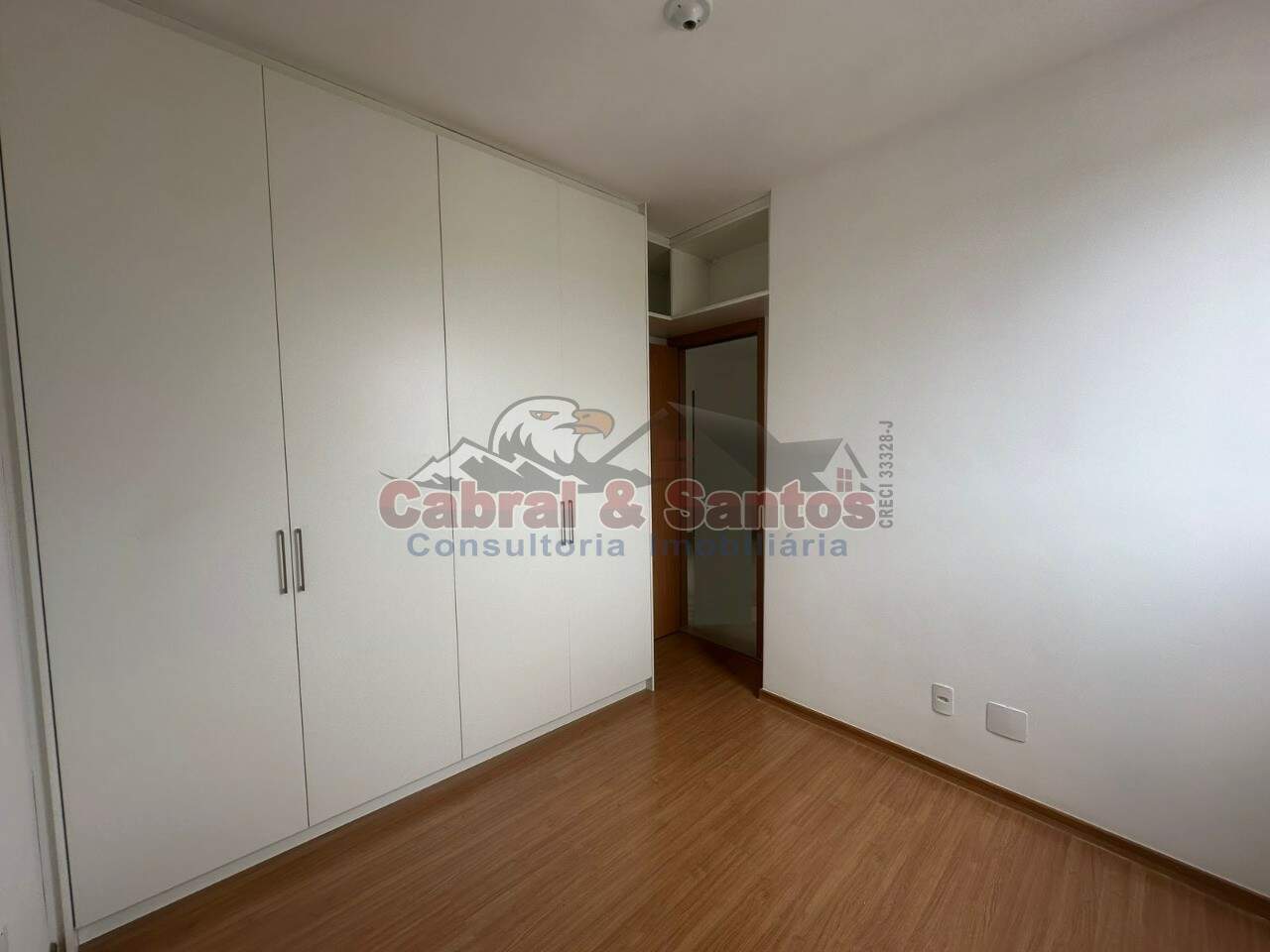 Apartamento à venda no Residencial Sabine: Foto 14