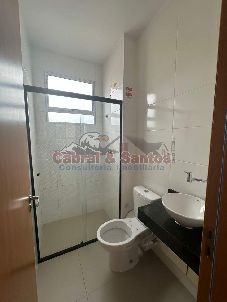 Apartamento à venda no Residencial Sabine: Foto 11
