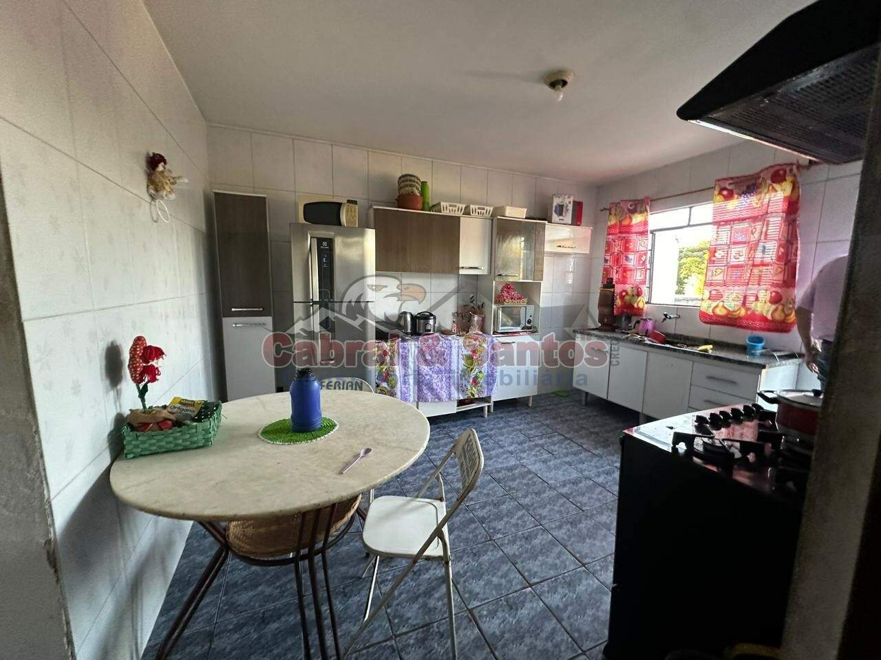 Casa à venda no CIDADE NOVA I: Foto 04