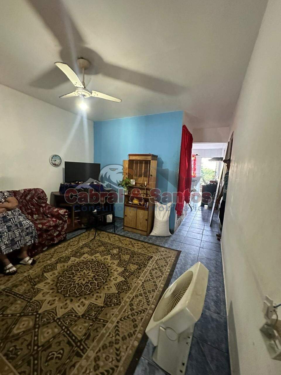 Casa à venda no CIDADE NOVA I: Foto 02