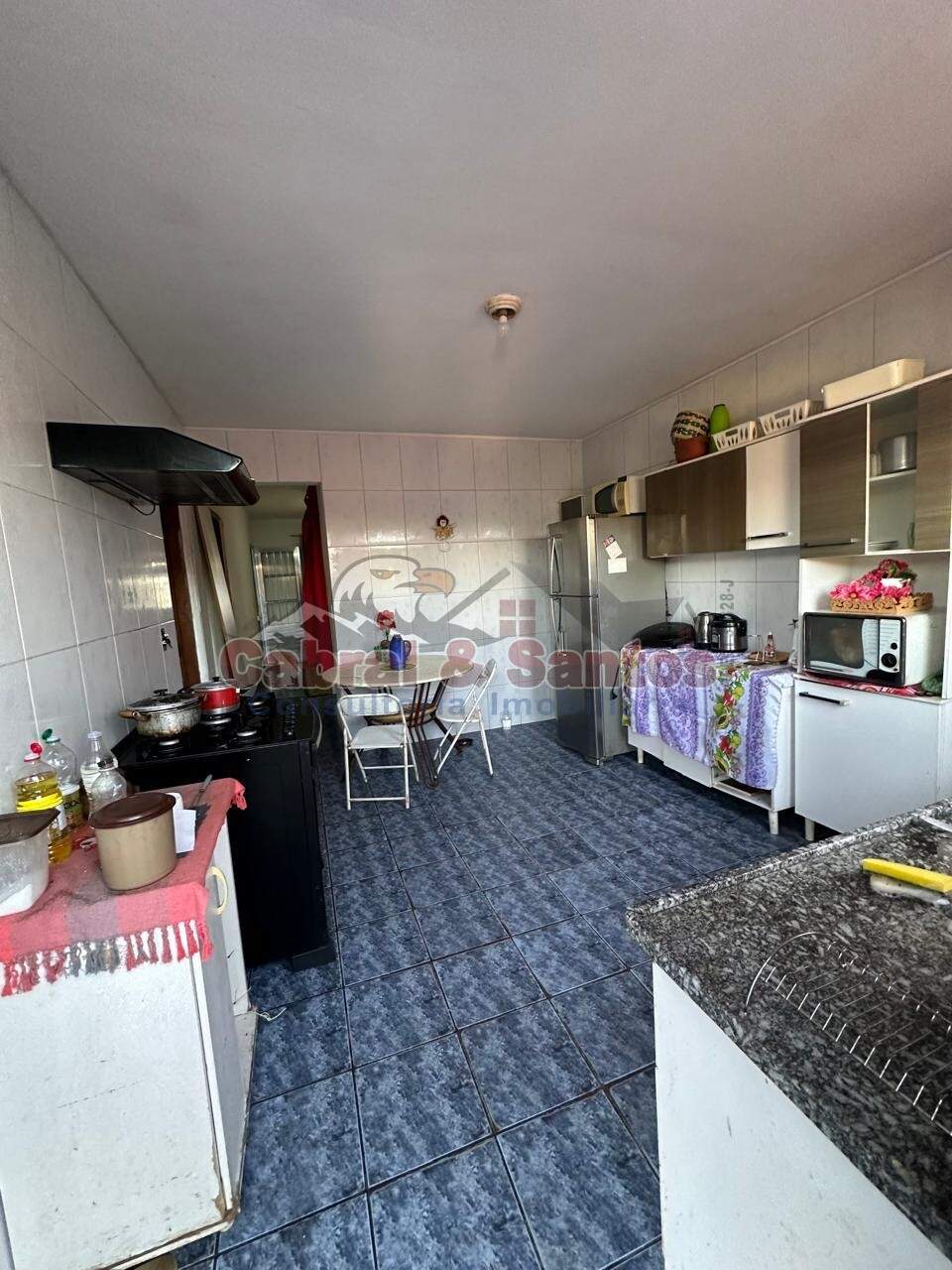 Casa à venda no CIDADE NOVA I: Foto 03